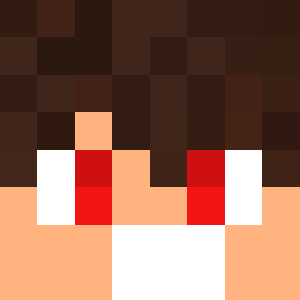 LIGONZ - Avatar Minecraft