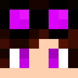 PEDRUX - Avatar Minecraft