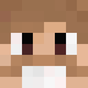 TONIGON - Avatar Minecraft