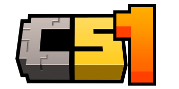 Creative Squad 1 - Thumbnail