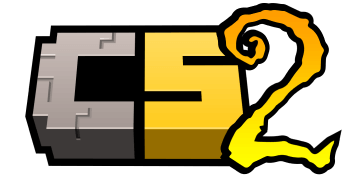 Creative Squad 2 - Thumbnail