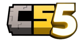 Creative Squad 5 - Thumbnail