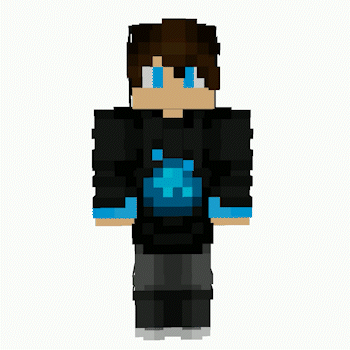 Bern - Retrato Central