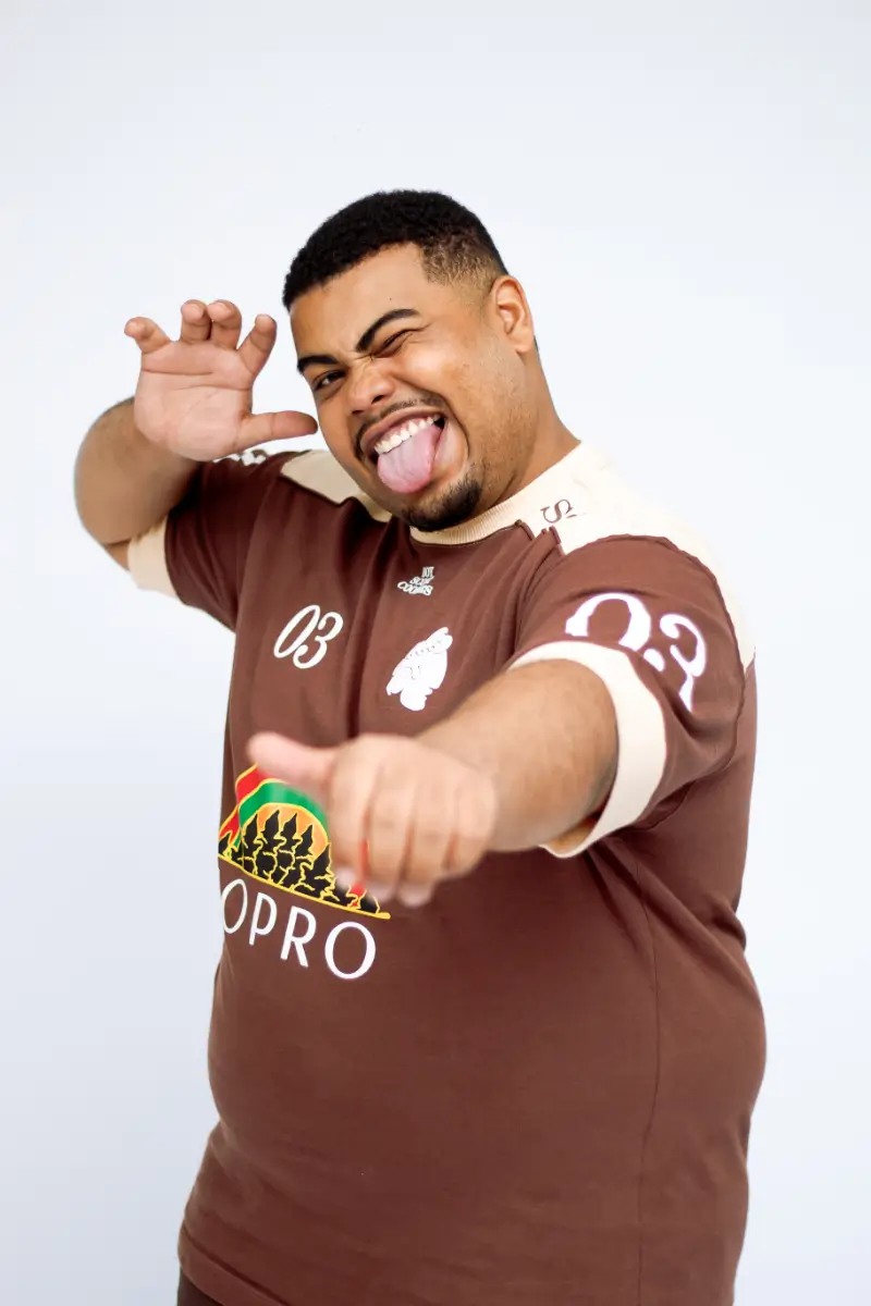 Bern - Foto Principal