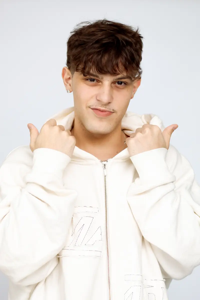 Bern - Foto Principal