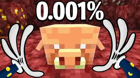 A BASE SECRETA DE ITENS RAROS: CIA