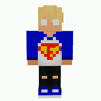 Bern - Retrato Central