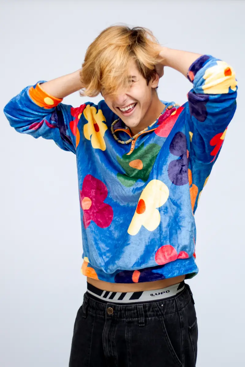 Bern - Foto Principal