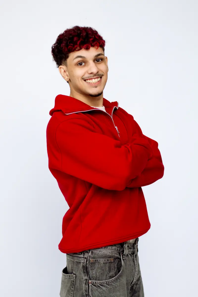 Bern - Foto Principal