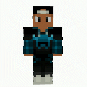 Bern - Retrato Central