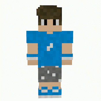 Bern - Retrato Central