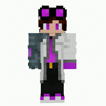 Bern - Retrato Central