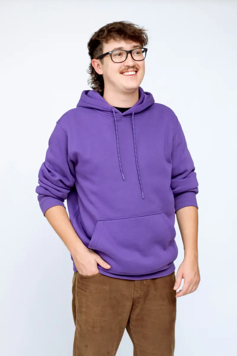 Bern - Foto Principal